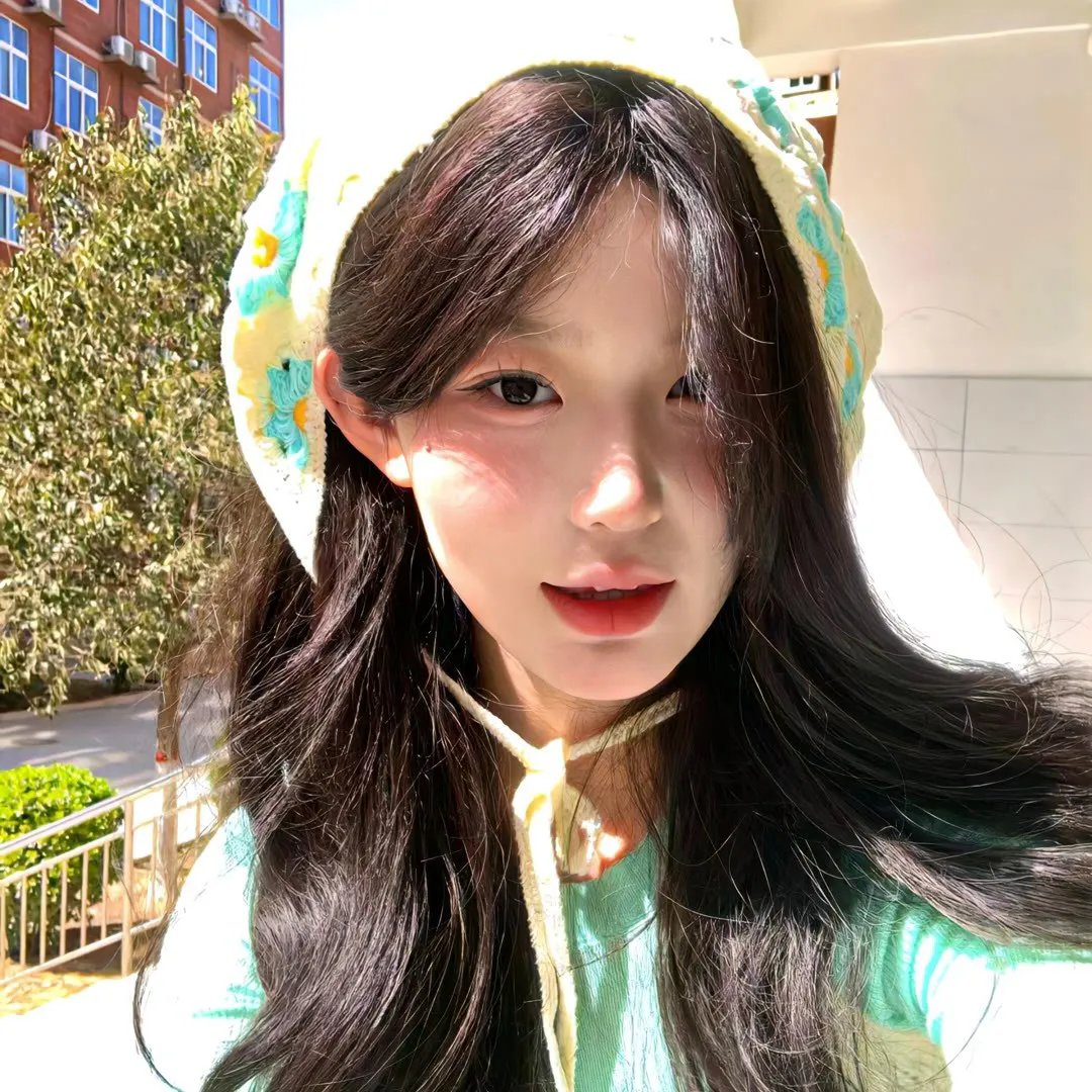 胶个朋友第二季