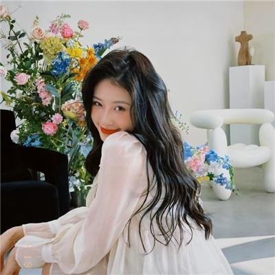 督军府的小千金