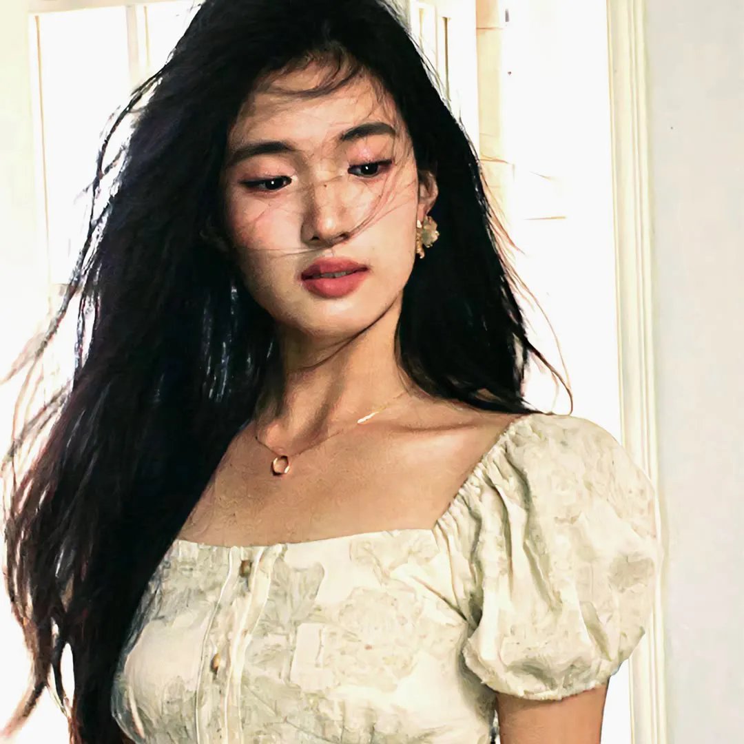 乐队男孩：从何而来