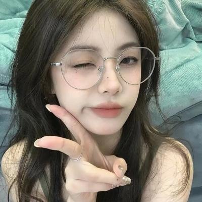 闺蜜对不起我老公是你大哥