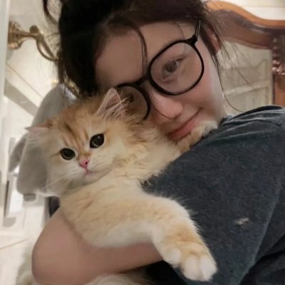 老公输光全部家产，我让他继续