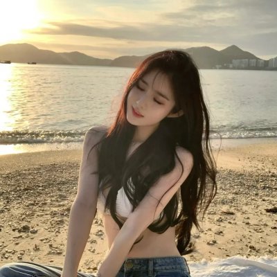 八年错付一朝觉醒后